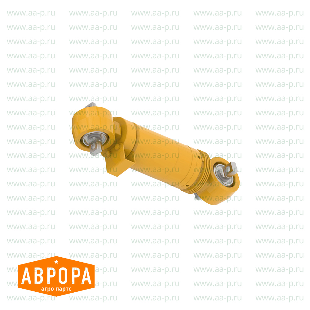 RE188716 Узел амортизатора сиденья